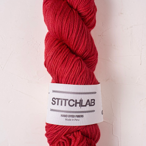 Hilado DK 100% lana merino superfina