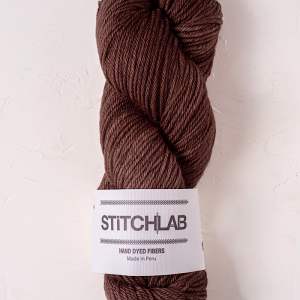Hilado DK 100% lana merino superfina