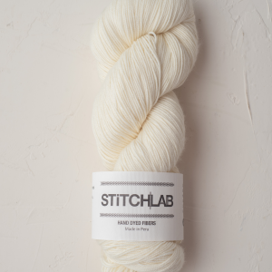 hilado lana merino fingering