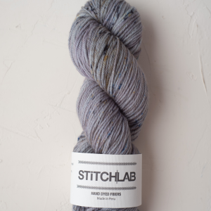 Hilado DK 100% lana merino superfina