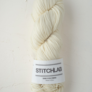 Lana 100% Oveja Merino Stitch Lab Peru