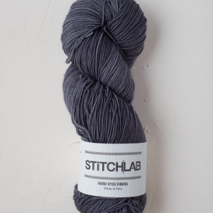Hilado DK 100% lana merino superfina
