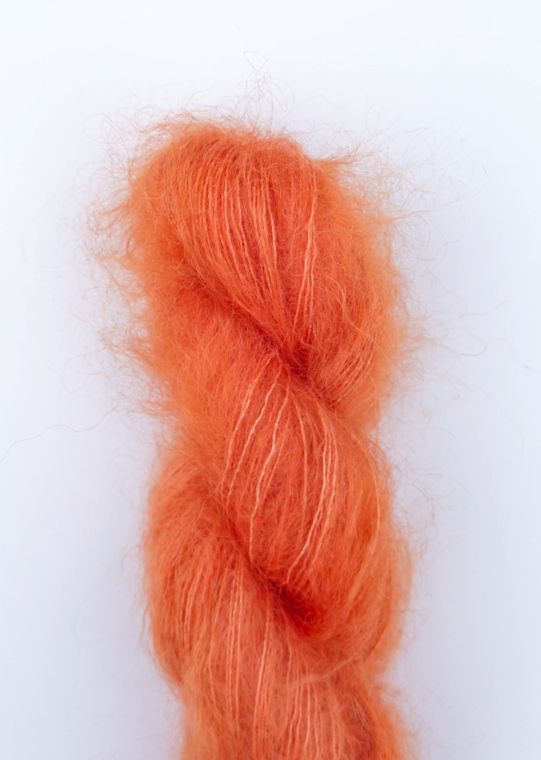 Tartar - Image 2